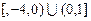 函数的定义域为( )A.;B.;C.;D. 函数的定义域为( )A.;B.;C.;D.