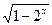 下列函数中值域为(0,+∞)的是A.y=5B.y=C.y=D.y= 下列函数中值域为(0,+∞)的是A.y=5B.y=C.y=D.y=