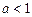 记函数f(x)=的定义域为A,的定义域为B.求集合A;求集合B. 记函数f(x)=的定义域为A,的定义域为B.求集合A;求集合B.