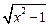 若函数f(x)=,则f(x)的定义域是 若函数f(x)=,则f(x)的定义域是