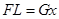 如图所示,重为G的匀质直角三角形薄板ABC,AB边长为L,∠BAC=θ,A为光滑的固定转动轴。现用垂直于AB边的力F作用在B端,使薄板的AB边处于水平方向且平衡 如图所示,重为G的匀质直角三角形薄板ABC,AB边长为L,∠BAC=θ,A为光滑的固定转动轴。现用垂直于AB边的力F作用在B端,使薄板的AB边处于水平方向且平衡