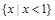 已知函数的定义域为M,g(x)=的定义域为N,则M∩N=A.B.C.D. 已知函数的定义域为M,g(x)=的定义域为N,则M∩N=A.B.C.D.