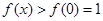 规定记号“”表示一种运算,即,若,则函数的值域是A.RB.(1,+ )C.[1,+ )D.[ ,+) 规定记号“”表示一种运算,即,若,则函数的值域是A.RB.(1,+ )C.[1,+ )D.[ ,+)