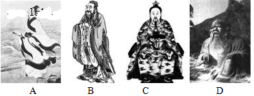 国务院关于修改《全国年节及纪念日放假办法》的决定,将从2008年1月1日起施行。决定规定:全体公民放假的节日包括“端午节,放假1天(农历端午当日)”。端午节与下 国务院关于修改《全国年节及纪念日放假办法》的决定,将从2008年1月1日起施行。决定规定:全体公民放假的节日包括“端午节,放假1天(农历端午当日)”。端午节与下