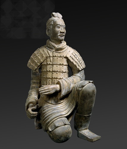 文物是鲜活的历史,下列文物中最能反映商朝社会生活的是A. 兵马俑B. 司母戊鼎C. 竹木简D. 文物是鲜活的历史,下列文物中最能反映商朝社会生活的是A. 兵马俑B. 司母戊鼎C. 竹木简D.