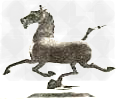某同学参观国家博物馆,该馆的镇馆之宝:一件出土于河南安阳武官村,堪称现存世界上最大的古青铜礼器深深地吸引了他。根据所学的历史知识,判断此文物可能是 某同学参观国家博物馆,该馆的镇馆之宝:一件出土于河南安阳武官村,堪称现存世界上最大的古青铜礼器深深地吸引了他。根据所学的历史知识,判断此文物可能是