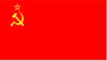如下图所示,从“镰刀斧锤星旗”到“白蓝红三色旗”的变更宣告“苏维埃社会主义共和国联盟停止存在”。这一事件对于某班同学的一次国际关系探究活动来说,其历 如下图所示,从“镰刀斧锤星旗”到“白蓝红三色旗”的变更宣告“苏维埃社会主义共和国联盟停止存在”。这一事件对于某班同学的一次国际关系探究活动来说,其历
