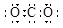 化学科学需要借助化学专用语言来描述,下列有关化学用语正确的是( )A.CO2的电子式:B.S原子的结构示意图:C.NH3的结构式为:D.质量数为37的氯原子: 化学科学需要借助化学专用语言来描述,下列有关化学用语正确的是( )A.CO2的电子式:B.S原子的结构示意图:C.NH3的结构式为:D.质量数为37的氯原子: