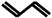 下列化学用语正确的是( )A.乙烯的结构简式C2H4 B.乙醇的结构简式C2H6OC.1,3—丁二烯的键线式 C.四氯化碳的电子式为 下列化学用语正确的是( )A.乙烯的结构简式C2H4 B.乙醇的结构简式C2H6OC.1,3—丁二烯的键线式 C.四氯化碳的电子式为