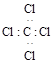 下列化学用语或模型表示正确的是A.Cl-离子的结构示意图:B.CH4分子的比例模型:C.CCl4的电子式:D.氮气的结构式:N=N 下列化学用语或模型表示正确的是A.Cl-离子的结构示意图:B.CH4分子的比例模型:C.CCl4的电子式:D.氮气的结构式:N=N