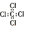 下列化学用语表示正确的是 ( )A.HClO的结构式:H—O—ClB.四氯化碳的电子式:C.CO2的比例模型:D.乙烯的结构简式:CH2CH2 下列化学用语表示正确的是 ( )A.HClO的结构式:H—O—ClB.四氯化碳的电子式:C.CO2的比例模型:D.乙烯的结构简式:CH2CH2