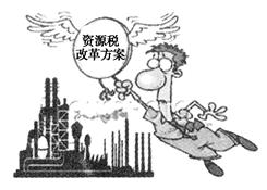 阅读漫画《资源税改革方案上报人大》,目前有专家建议将煤炭资源税税率最高标准从1%提升至3%。这表明税收具有A.强制性B.自觉性C.无偿性D.固定性 阅读漫画《资源税改革方案上报人大》,目前有专家建议将煤炭资源税税率最高标准从1%提升至3%。这表明税收具有A.强制性B.自觉性C.无偿性D.固定性