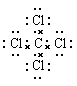 下列化学用语表示正确的是 ( )A.HClO的结构式:H—O—ClB.四氯化碳的电子式:C.CO2的比例模型:D.乙烯的结构简式:CH2CH2 下列化学用语表示正确的是 ( )A.HClO的结构式:H—O—ClB.四氯化碳的电子式:C.CO2的比例模型:D.乙烯的结构简式:CH2CH2