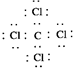 有关化学用语正确的是( )A.乙烯的最简式 —CH2—B.硝基苯的分子式C6H6NO2C.HCl的电子式是D.CCl4的电子式 有关化学用语正确的是( )A.乙烯的最简式 —CH2—B.硝基苯的分子式C6H6NO2C.HCl的电子式是D.CCl4的电子式