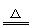 下列反应中属于氧化还原反应的是A.Cu2(OH)2CO32CuO+H2O+CO2↑B.Na2O+H2O = 2NaOHC.2CO+O22CO2 D 下列反应中属于氧化还原反应的是A.Cu2(OH)2CO32CuO+H2O+CO2↑B.Na2O+H2O = 2NaOHC.2CO+O22CO2 D