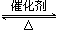 (方程式每空2分,其余每空1分,共21分。)氧化还原反应和离子反应是高一所学过的重要化学反应类型,仔细思考回答下列问题:下列一组有水参与的反应:①2Na (方程式每空2分,其余每空1分,共21分。)氧化还原反应和离子反应是高一所学过的重要化学反应类型,仔细思考回答下列问题:下列一组有水参与的反应:①2Na