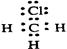 下列电子式中错误的是A.Na+B.C.D. 下列电子式中错误的是A.Na+B.C.D.