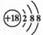 下列化学用语正确的是( )A.CH4分子的球棍模型:B.乙烯的结构简式:CH2CH2C.钙离子的结构示意图:D.聚丙烯的结构简式: 下列化学用语正确的是( )A.CH4分子的球棍模型:B.乙烯的结构简式:CH2CH2C.钙离子的结构示意图:D.聚丙烯的结构简式: