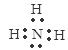 下列电子式中错误的是A.Na+B.C.D. 下列电子式中错误的是A.Na+B.C.D.
