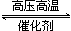 (方程式每空2分,其余每空1分,共21分。)氧化还原反应和离子反应是高一所学过的重要化学反应类型,仔细思考回答下列问题:下列一组有水参与的反应:①2Na (方程式每空2分,其余每空1分,共21分。)氧化还原反应和离子反应是高一所学过的重要化学反应类型,仔细思考回答下列问题:下列一组有水参与的反应:①2Na