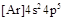下列有关化学用语正确的是A.Fe的价层电子排布式是:3d64s2B.的电子排布式可简写为C.NH4Cl的电子式为D.氯离子结构示意图为: 下列有关化学用语正确的是A.Fe的价层电子排布式是:3d64s2B.的电子排布式可简写为C.NH4Cl的电子式为D.氯离子结构示意图为:
