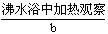 Ⅰ.为了研究在大豆种子萌发和生长过程中糖类和蛋白质的相互关系,某研究小组在25℃、黑暗、无菌、湿润的条件下萌发种子,然后测定在不同时间种子和幼苗中相 Ⅰ.为了研究在大豆种子萌发和生长过程中糖类和蛋白质的相互关系,某研究小组在25℃、黑暗、无菌、湿润的条件下萌发种子,然后测定在不同时间种子和幼苗中相