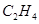 下列有关化学用语表示正确的是A.乙烯的结构简式:B.中子数为20的钾原子:C.次氯酸的电子式:D.分子的比例模型: 下列有关化学用语表示正确的是A.乙烯的结构简式:B.中子数为20的钾原子:C.次氯酸的电子式:D.分子的比例模型: