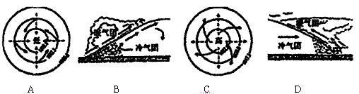 2009年第8号台风“莫拉克”8月7日23时45分在台湾花莲登陆,中心最大风速40米/秒,豪雨、山崩、泥石流、堰塞湖溃堤等接踵而至,200多间房屋、470余位村 2009年第8号台风“莫拉克”8月7日23时45分在台湾花莲登陆,中心最大风速40米/秒,豪雨、山崩、泥石流、堰塞湖溃堤等接踵而至,200多间房屋、470余位村