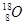 化学科学需要借助化学专用语言来描述,下列有关化学用语正确的是A.CO2的电子式: B.CH4分子的比例模型: C.NH4Cl的电子式: D 化学科学需要借助化学专用语言来描述,下列有关化学用语正确的是A.CO2的电子式: B.CH4分子的比例模型: C.NH4Cl的电子式: D