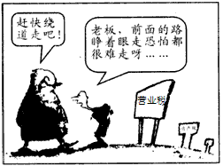 十届全国人大五次会议2007年3月16日表决通过了《中华人民共和国企业所得税法》,该法自2008年1月1日起施行。据此回答1~2题。1、国家以法律的 十届全国人大五次会议2007年3月16日表决通过了《中华人民共和国企业所得税法》,该法自2008年1月1日起施行。据此回答1~2题。1、国家以法律的
