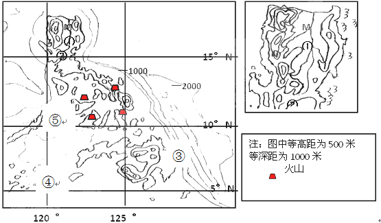 材料一据报道,菲律宾东北部地区2011年 5月8日遭到热带风暴Aere袭击。这次风暴以每小时85公里的速度横扫了卡坦端内斯 材料一据报道,菲律宾东北部地区2011年 5月8日遭到热带风暴Aere袭击。这次风暴以每小时85公里的速度横扫了卡坦端内斯