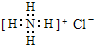 以下有关化学用语描述正确的是A.Mg2+的电子排布式:1s22s22p63s2B.NH4Cl的电子式:C.氨气的空间结构:三角锥形D.甲醛结构简式:CH2O 以下有关化学用语描述正确的是A.Mg2+的电子排布式:1s22s22p63s2B.NH4Cl的电子式:C.氨气的空间结构:三角锥形D.甲醛结构简式:CH2O