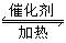 化学工业是国民经济的支柱产业,下列生产过程中不涉及氧化还原反应的是A.氮肥厂用氮气和氢气合成氨气B.硝酸厂用氨氧化法制硝酸C.从海水中提溴D.纯碱厂用NaCl、 化学工业是国民经济的支柱产业,下列生产过程中不涉及氧化还原反应的是A.氮肥厂用氮气和氢气合成氨气B.硝酸厂用氨氧化法制硝酸C.从海水中提溴D.纯碱厂用NaCl、
