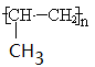下列化学用语正确的是( )A.CH4分子的球棍模型:B.乙烯的结构简式:CH2CH2C.钙离子的结构示意图:D.聚丙烯的结构简式: 下列化学用语正确的是( )A.CH4分子的球棍模型:B.乙烯的结构简式:CH2CH2C.钙离子的结构示意图:D.聚丙烯的结构简式: