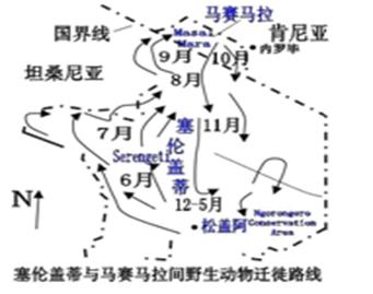 根据材料回答下列问题材料一:非洲地震年平均频率图和毛里求斯岛地形图,图中四种风中有一种被当地人称为可怕的“魔风”,盛行该风时空气极端干燥、尘 根据材料回答下列问题材料一:非洲地震年平均频率图和毛里求斯岛地形图,图中四种风中有一种被当地人称为可怕的“魔风”,盛行该风时空气极端干燥、尘