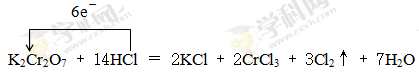 请把符合要求的化学方程式的字母填在下列空白处:①既属于分解反应又是氧化还原反应的是____________________________②属于分解反应, 请把符合要求的化学方程式的字母填在下列空白处:①既属于分解反应又是氧化还原反应的是____________________________②属于分解反应,