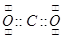 用电子式表示下列各种微粒NFCO2KOHNH4+ 用电子式表示下列各种微粒NFCO2KOHNH4+