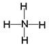 下列表示正确的是A.CO2的比例模型:B. H2O2的电子式:C.NH4+ 的结构式: D.14C的原子结构示意图: 下列表示正确的是A.CO2的比例模型:B. H2O2的电子式:C.NH4+ 的结构式: D.14C的原子结构示意图:
