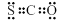 下列有关化学用语表示正确的是A.四氯化碳分子比例模型: B.COS的电子式是C.次氯酸的结构式为 H-Cl-OD.O2-离子结构示意图: 下列有关化学用语表示正确的是A.四氯化碳分子比例模型: B.COS的电子式是C.次氯酸的结构式为 H-Cl-OD.O2-离子结构示意图: