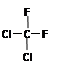 下列有关化学用语表示正确的是A.乙炔的电子式:B.和是同一物质C.对甲基苯甲醇的结构简式:D.乙醇分子的比例模型: 下列有关化学用语表示正确的是A.乙炔的电子式:B.和是同一物质C.对甲基苯甲醇的结构简式:D.乙醇分子的比例模型: