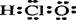 下列有关物质结构的表述正确的是A.次氯酸的电子式:B.二氧化硅的分子式:SiO2C.二氧化碳的比例模型:D.Cl-的结构示意图: 下列有关物质结构的表述正确的是A.次氯酸的电子式:B.二氧化硅的分子式:SiO2C.二氧化碳的比例模型:D.Cl-的结构示意图: