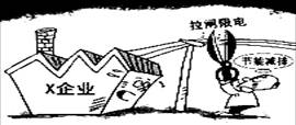 下图漫画给政府部门的启示是A.转变职能,加强监管B.以人为本,合理行政C.廉洁高效,合法行政D.求助有门,投诉有道 下图漫画给政府部门的启示是A.转变职能,加强监管B.以人为本,合理行政C.廉洁高效,合法行政D.求助有门,投诉有道