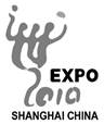 图为正在上海举办的世博会会徽,它以中国汉字“世”字书法创意为形,突显了上海世博会以人为本的理念。“以人为本,关注民生”是古往今来治国兴邦的基本经验,我国古代思想 图为正在上海举办的世博会会徽,它以中国汉字“世”字书法创意为形,突显了上海世博会以人为本的理念。“以人为本,关注民生”是古往今来治国兴邦的基本经验,我国古代思想