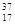 下列化学符号表示同一种元素的是 ( )①X ②X ③ ④A.①③B.②③C.①②③D.全部 下列化学符号表示同一种元素的是 ( )①X ②X ③ ④A.①③B.②③C.①②③D.全部