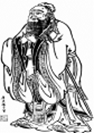 读图说史图1孔子图2丝绸之路上的商队图3四大发明阅读上面三幅图文后,回答问题图1孔子创立的学派是什么?其思想的核心是什么?图2丝绸之 读图说史图1孔子图2丝绸之路上的商队图3四大发明阅读上面三幅图文后,回答问题图1孔子创立的学派是什么?其思想的核心是什么?图2丝绸之