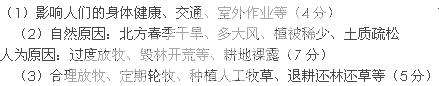 2011年3月,一场巨大的沙尘暴袭击中国。大风甚至将内蒙古自治区干旱的土地上扬起的沙尘吹到数千公里外的中国东南部,最远甚至到达台湾和日本。扬沙使得能见 2011年3月,一场巨大的沙尘暴袭击中国。大风甚至将内蒙古自治区干旱的土地上扬起的沙尘吹到数千公里外的中国东南部,最远甚至到达台湾和日本。扬沙使得能见