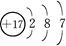 下列化学用语正确的是A.I131,B.Cl-的结构示意图:C.Na2S的电子式:D.乙烯的结构式:CH2==CH2 下列化学用语正确的是A.I131,B.Cl-的结构示意图:C.Na2S的电子式:D.乙烯的结构式:CH2==CH2