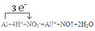现有下列十种物质:①H2 ②铝 ③CaO ④CO2⑤H2SO4 ⑥Ba(OH)2⑦红褐色的氢氧化铁液体 ⑧氨水 ⑨稀硝酸 ⑩Al2(SO4)3上 现有下列十种物质:①H2 ②铝 ③CaO ④CO2⑤H2SO4 ⑥Ba(OH)2⑦红褐色的氢氧化铁液体 ⑧氨水 ⑨稀硝酸 ⑩Al2(SO4)3上
