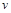 如图所示平面直角坐标系xoy位于竖直平面内,在坐标系的整个空间存在竖直向上的匀强电场,在区域Ⅰ(0≤x≤L)还存在匀强磁场,磁场方向垂直于xoy平面向 如图所示平面直角坐标系xoy位于竖直平面内,在坐标系的整个空间存在竖直向上的匀强电场,在区域Ⅰ(0≤x≤L)还存在匀强磁场,磁场方向垂直于xoy平面向
