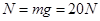 在动摩擦因数μ=0.2的水平面上有一个质量为m=2 kg的小球,小球与水平轻弹簧及与竖直方向成θ=45°角的不可伸长的轻绳一端相连,如图7所示,此时小球处于静止 在动摩擦因数μ=0.2的水平面上有一个质量为m=2 kg的小球,小球与水平轻弹簧及与竖直方向成θ=45°角的不可伸长的轻绳一端相连,如图7所示,此时小球处于静止
